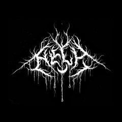 Help - You Are Falling (DSBM)