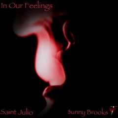 Do it -Saint Julio Ft. Closing Club Travell