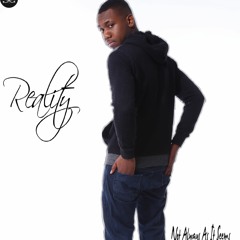 Reality - Wish On A Star