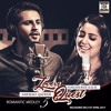 Lovers Quest Romantic Medley Sarmad Qadeer amp Harshdeep Kaur Lovers Quest Romantic Medley Sarmad Qadeer amp Harshdeep Kaur