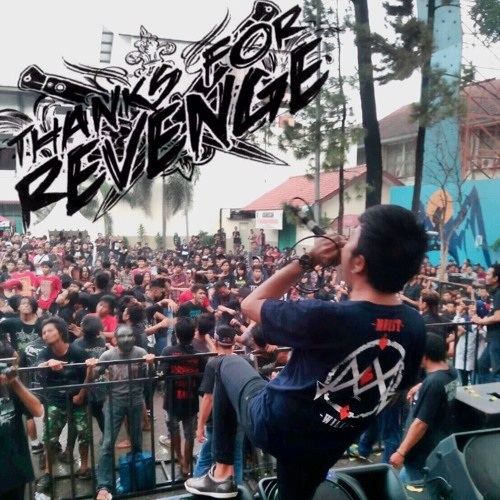 Stream Guna Orc | Listen to PHC playlist online for free on SoundCloud