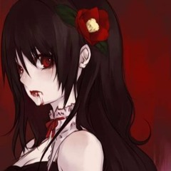 LazyBoy Empire - Vampire(Clean version)