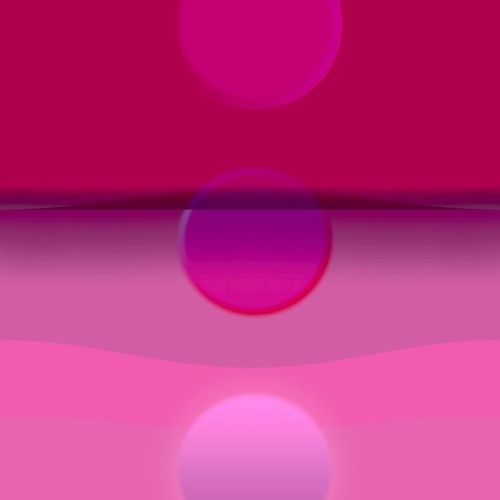Triperc