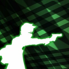 [Homestuck Unused] Valor