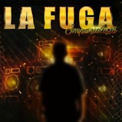 La Loteria - G Black (En Vivo)