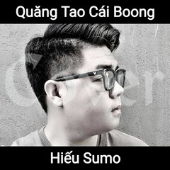 Quăng Tao Cái Boong [SHORT] - Hiếu Sumo