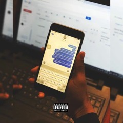 Letter To My Dad Ft Amira Grace (Prod. Dran Fresh)