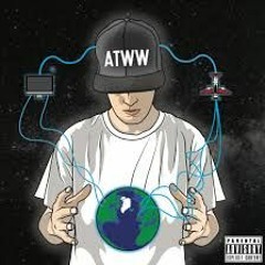 Abstract - I Do This (feat. Roze) (Prod. Drumma Battalion)