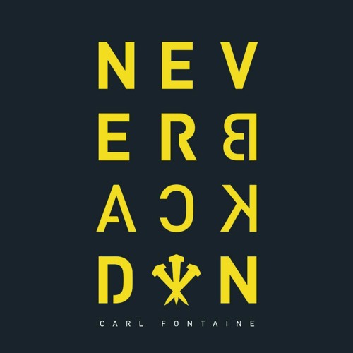 Carl Fontaine - Royalty