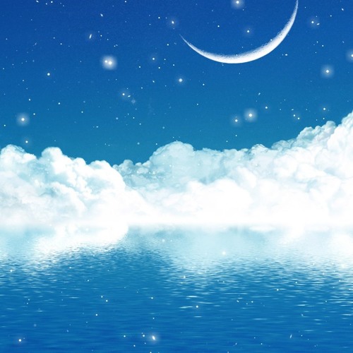 Mystic Sky (Orchestral)