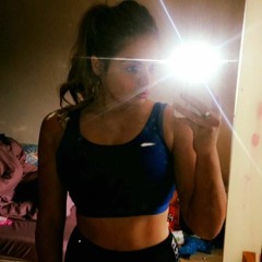 Glitterbaaall Xx