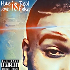 Da Flashback Prod. By [Tony Krav]