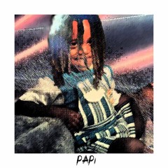 Proud Of Me [prod. By Florian]