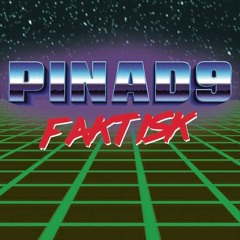 Sirkel Sag - Nede med Sirkel sag (Urtefar Remix)