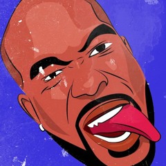 DJ Luke Nasty Ft. Tory Lanez - Like A Queen Type Beat