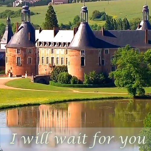 Stream I will wait for you (Julio Iglesias) Les parapluies de