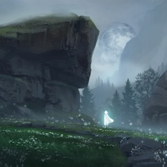 A Cerulean State - Nov 13th