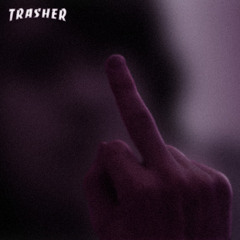 ДЕНЬГИ В МОЕЙ ГОЛОВЕ