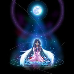 Nightcore-Life is a mystery