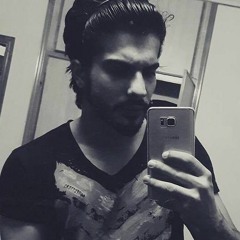 [Trap] - Aero Chord - Surface ( R<3)