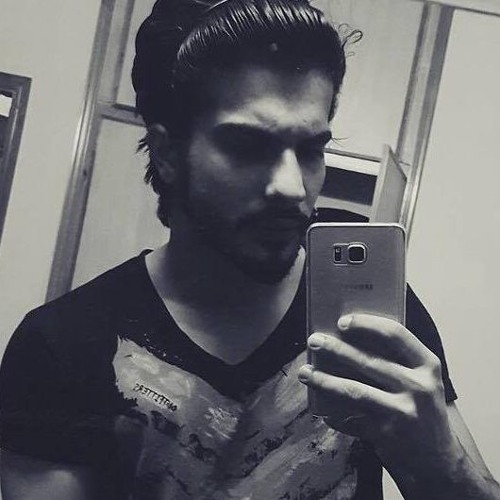 [Trap] - Aero Chord - Surface ( R<3)