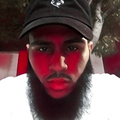 Jay R - Monster Freestyle (Prod. By Jahlil Beats)