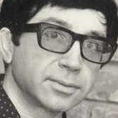 Marc Aryan       UN JOUR