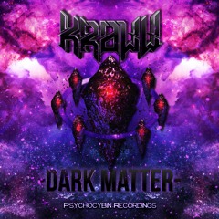 KROWW - Dark Matter