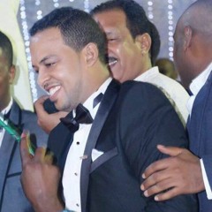 حسن الصغيرمن فرحه حماده رمسيس كشتمنه باشا فيلا النخيل