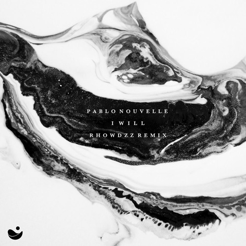 I Will (RHOWDZZ Remix) [FREE DOWNLOAD]