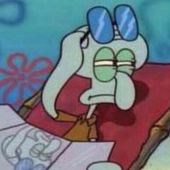 Gussetman & Tom Wainman - Dirty Dollar Dubstep (Soundcloud Exclusive)