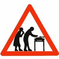 P-han - Old School Prog