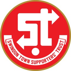 TrustSTFC Podcast Meets- Ivo Graham