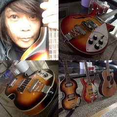 I Want To Be With You