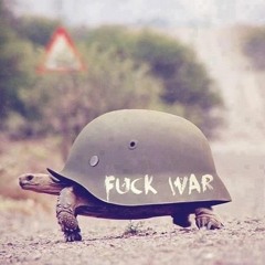 4i20 Vs DeeW - Fuck War (Trace Remix) [Preview]