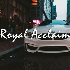 Rexx Life Raj - Scraper With The Rims