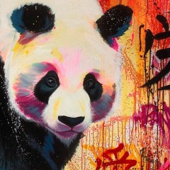 2K17 BENG BENG - (HDB Feat Babar) - Studio 186 - (face b)