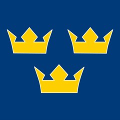 Hip Hop (Sverige)