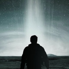 Ultimo Aliento Version 2