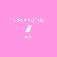 GRRL x NHQ 021