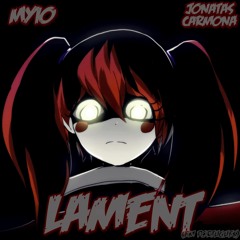 Lament [a História de Baby]