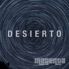 Desierto
