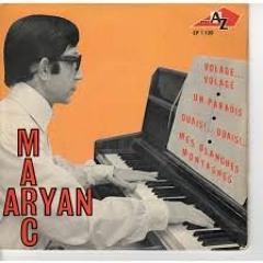 Marc Aryan      Katy-Katy