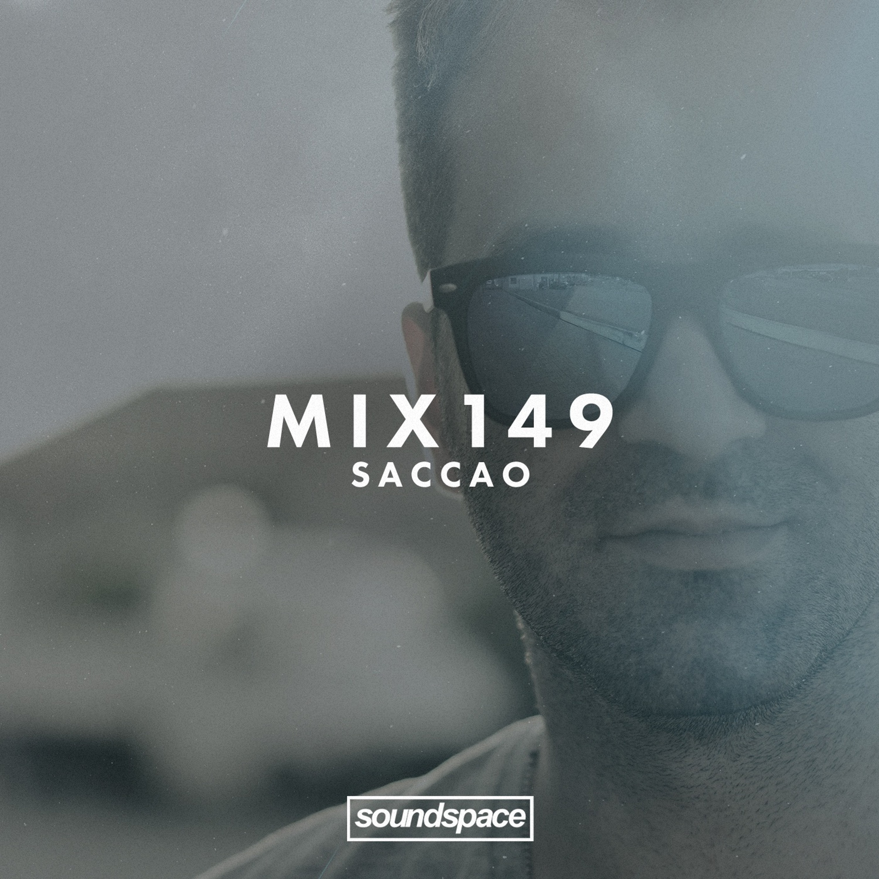 MIX149 - Saccao