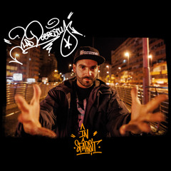 Vlad Dobrescu - Turnul Babel (feat. Rakaa Iriscience & Sir Samuel)