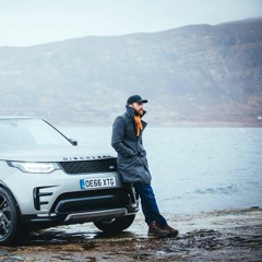 NorthCoast500 Playlist