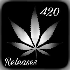 4/20 Releases