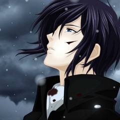 Low On HPProd - K.kun