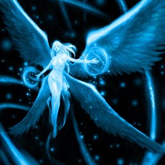 Dangerous Decision (Original Mix)