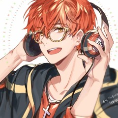 ♪ Nightcore - Second To None